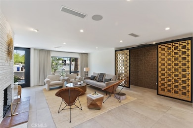 675 E Mesquite Ave, Palm Springs, CA 92264 - photo 7