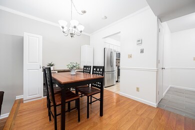 2807 chateau 004