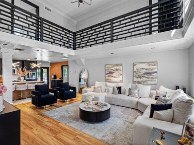 unlisted-address, Tampa, FL 33629 - photo 7