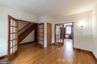 3416 Juneway, Baltimore, MD 21213 - photo 4