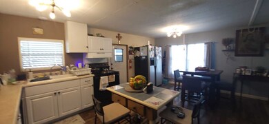 9109 Rawlins Ave, Port Richey, FL 34668 - photo 3