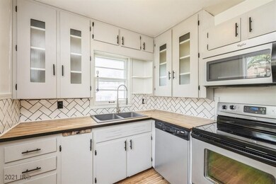 6012 University Ave, Des Moines, IA 50311 - photo 7