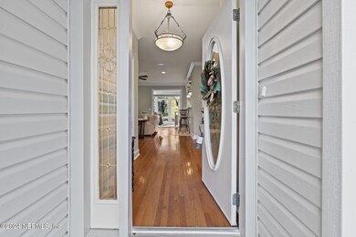 ISO Photo_417 Wynfield Cir_FI FL_007