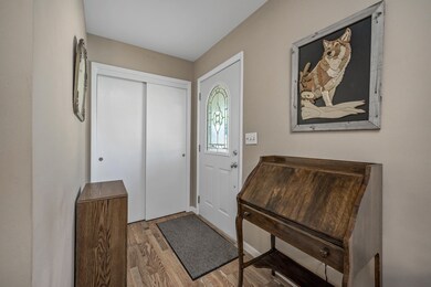 89 Lakeshore Dr, Kimberling City, MO 65686 - photo 4