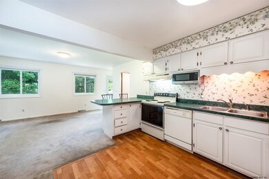 322 Madison Ave, Rensselaer, NY 12144 - photo 7