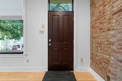 1402 James St, Pittsburgh, PA 15212 - photo 4