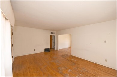 3101 Mountain Ave, El Paso, TX 79930 - photo 7