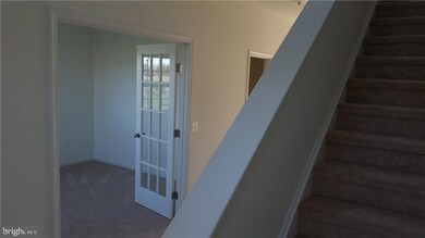97 Nightingale Dr unit 6, Milford, DE 19963 - photo 6