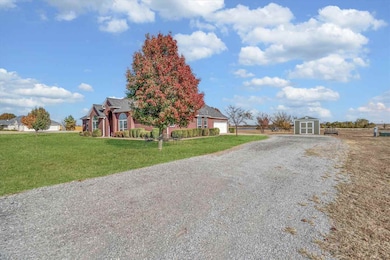 1990 Oklahoma 65, Lawton, OK 73507 - photo 5