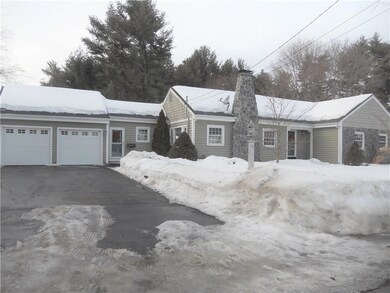20 Stroudwater Rd, Portland, ME 04102 - photo 2