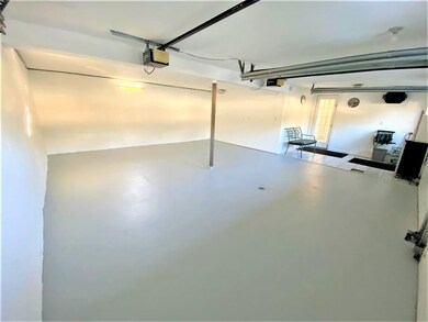 11 Kanata Dr, Nashua, NH 03063 - photo 5