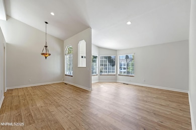 949 Wheatland Ct, Reno, NV 89511 - photo 5