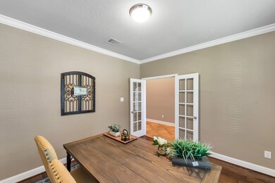 27523 Fleming Bluff Ct, Fulshear, TX 77441 - photo 6