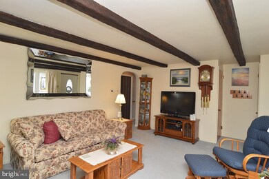 2608 Bilmar Rd, Reading, PA 19604 - photo 4