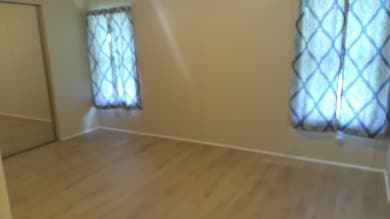 33206 Dockside Ln unit 161, Leesburg, FL 34788 - photo 6