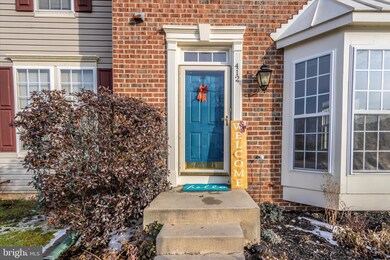 412 Foreland Garth, Abingdon, MD 21009 - photo 3