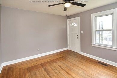 415 19th St, Dunbar, WV 25064 - photo 4