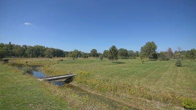 DSC01279