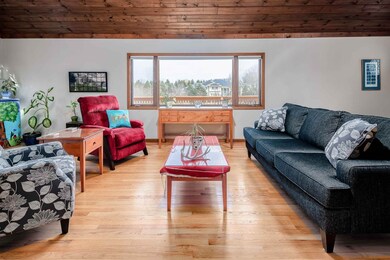 17525 Auten Rd, Granger, IN 46530 - photo 5