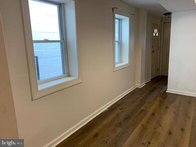 1051 S Charles St unit 2ND FLOOR, Baltimore, MD 21230 - photo 5