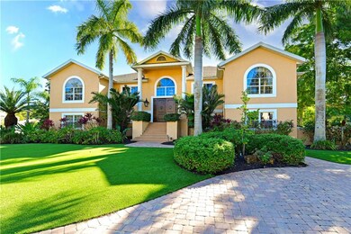 1200 Tree Bay Ln, Sarasota, FL 34242 - photo 4