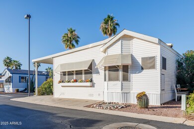 1110 N Verbena Henness Rd unit 1606, Casa Grande, AZ 85122 - photo 2