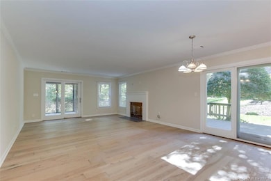 214 Archers Mead, Williamsburg, VA 23185 - photo 7