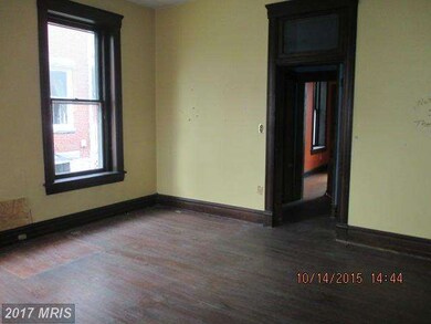 448 Summit Ave, Hagerstown, MD 21740 - photo 7