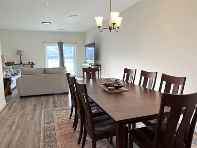 30 Alpine Place Dr unit 108, North Conway, NH 03860 - photo 5