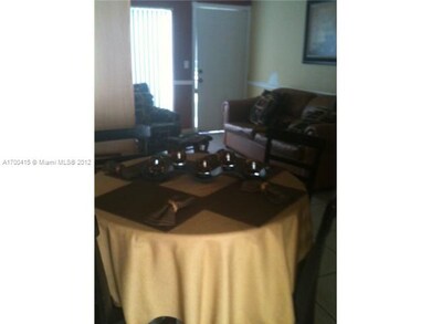 15260 SW 80th St unit 5, Miami, FL 33193 - photo 4