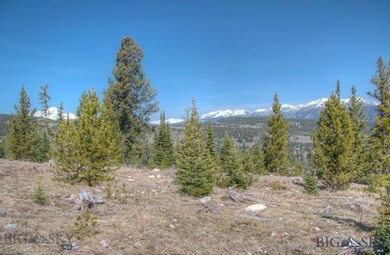 TBD Beavercreek Rd W, Big Sky, MT 59716 - photo 4