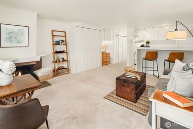 2933 76th Ave SE unit 11A, Mercer Island, WA 98040 - photo 6