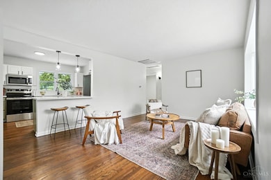 427 Old St Rt 122, Clearcreek Twp., OH 45036 - photo 2