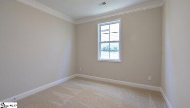 116 Hub Dr, Anderson, SC 29621 - photo 4