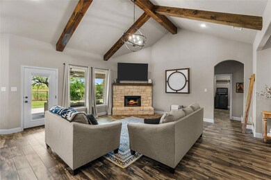 300 Landry Ave, Godley, TX 76044 - photo 7