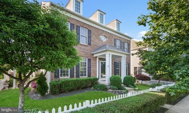 28 Croft Dr, Fountainville, PA 18923 - photo 2