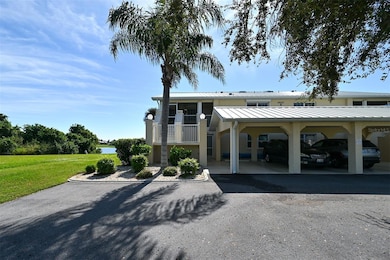 26283 Nadir Rd unit 201B, Punta Gorda, FL 33983 - photo 3