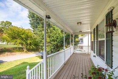 419 Rachaels Way, Prince Frederick, MD 20678 - photo 3