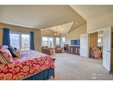7791 S Coolidge Way, Aurora, CO 80016 - photo 3