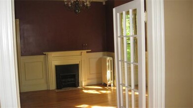 985 Beacon St unit 985, Newton Center, MA 02459 - photo 7