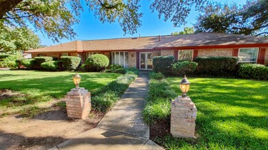 344 Circleview Dr N, Hurst, TX 76054 - photo 2