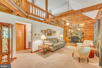 3550 Holderness Ln, Chesapeake Beach, MD 20732 - photo 6