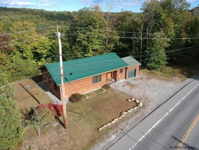 2944 New York 28, North Creek, NY 12853 - photo 2