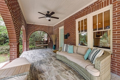3943 Oak St, Jacksonville, FL 32205 - photo 4