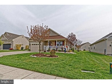 13 Eagle Ridge Dr, Mantua, NJ 08051 - photo 3