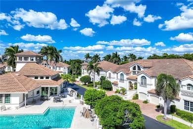 265 Colonade Cir unit 2703, Naples, FL 34103 - photo 6