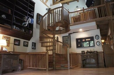 2135 County Road Mm, Fitchburg, WI 53575 - photo 4