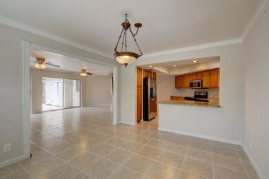 4356 Hazel Ave unit C, Palm Beach Gardens, FL 33410 - photo 7