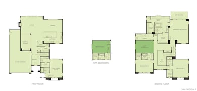 13780 Holly Oak Way, Poway, CA 92064 - photo 2