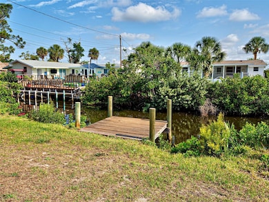 914 E 2nd St, Englewood, FL 34223 - photo 5